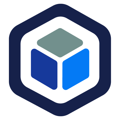 Noble Technology Group logo