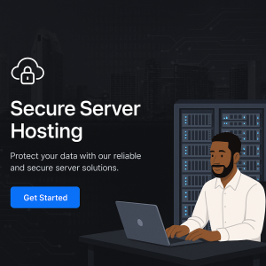 San Diego Data Backup Recovery