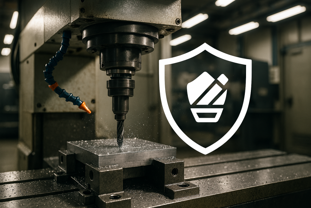 Antivirus vs. Internet Security