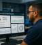 IT Support San Diego: Keep Your Team Moving—and Audits Simple