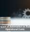 The Impact of Automation on Reducing Operational Costs