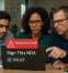 Phishing Protection in San Diego: Stop the New “NDA via Contact‑Us” Scam With This 5‑Step Plan