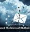 What Caused The Microsoft Outlook Outage?