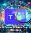 Microsoft Teams Safe Links: Managed IT Services for Phishing Protection