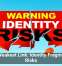 MCP’s Weakest Link: Identity Fragmentation Risks