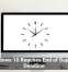 Windows 10 Reaches End of Support Deadline