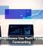 How Businesses Use Tech To Improve Forecasting