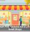 Why Smart POS Systems Are a Lifeline for Small Shops