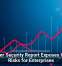 Browser Security Report Exposes Hidden Risks for Enterprises