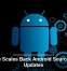 Google Scales Back Android Source Code Updates