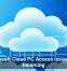 Microsoft Cloud PC Access Issues: Fix Incoming