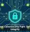 The Real Cybersecurity Fight: Software Integrity