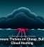 Ransomware Thrives on Cheap, Bulletproof Cloud Hosting