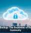 Cloud Backup: The Backbone of Business Continuity