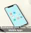 Small Businesses Save Time Thanks to Mobile Apps