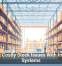 Prevent Costly Stock Issues With Inventory Systems