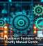 Integrated Business Systems Help Reduce Costly Manual Errors