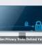 The Hidden Privacy Risks Behind Video Calls