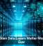 Why Hidden Data Layers Matter More Than Ever