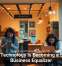 Why Technology Is Becoming a Small Business Equalizer
