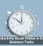 The Productivity Boost Hidden in Everyday Business Tasks