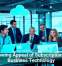 The Growing Appeal of Subscription-Based Business Technology