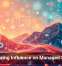 AI&rsquo;s Growing Influence on Managed Services