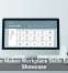 LinkedIn Makes Workplace Skills Easier To Showcase