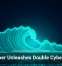 GigaWiper Unleashes Double Cyber Threat