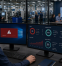 GigaWiper Malware: How to Protect Your Business From Destructive Attacks
