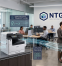 The Hidden Cybersecurity Risk in Your Office: Why Printers Belong in Your Cybersecurity Strategy