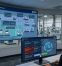 AI-Powered IoT Threat Detection: Is Your Network Secure?