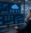 Why Smart Companies Go Beyond Compliance