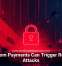 Ransom Payments Can Trigger Repeat Attacks