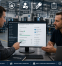 Microsoft Passkeys, Cyber Insurance and CMMC: What Businesses Must Do Before 2027