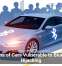 Millions of Cars Vulnerable to Bluetooth Hijacking