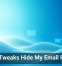 Apple Tweaks Hide My Email Privacy