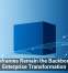 Mainframes Remain the Backbone of Enterprise Transformation