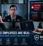 Deepfake Employees Are Real: How AI Is Changing Hiring, Security, and Compliance