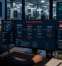 SQL Injection Attack: Business Cybersecurity Lessons