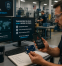 Android Malware and Cybersecurity Awareness Training