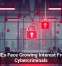 SMEs Face Growing Interest From Cybercriminals