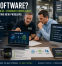 How Defense Contractors Can Add New Software Without Creating CMMC Problems