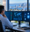 Trusted Devices, Access Control & Cyber Insurance Requirements