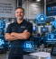 Cybersecurity for Small Businesses in San Diego: How to Prevent Ransomware, Downtime & Costly Data Breaches