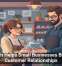 Tech Helps Small Businesses Build Customer Relationships