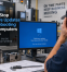 How to Stop Windows Updates From Rebooting Shop Computers Mid-Job for Manufacturers