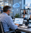 How Technology Helps Employees Work From Anywhere