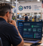 Cybersecurity for Small Business in San Diego: 5 Essential Protections