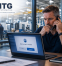 Microsoft 365 Phishing Attacks: Would Your Team Know What to Do?